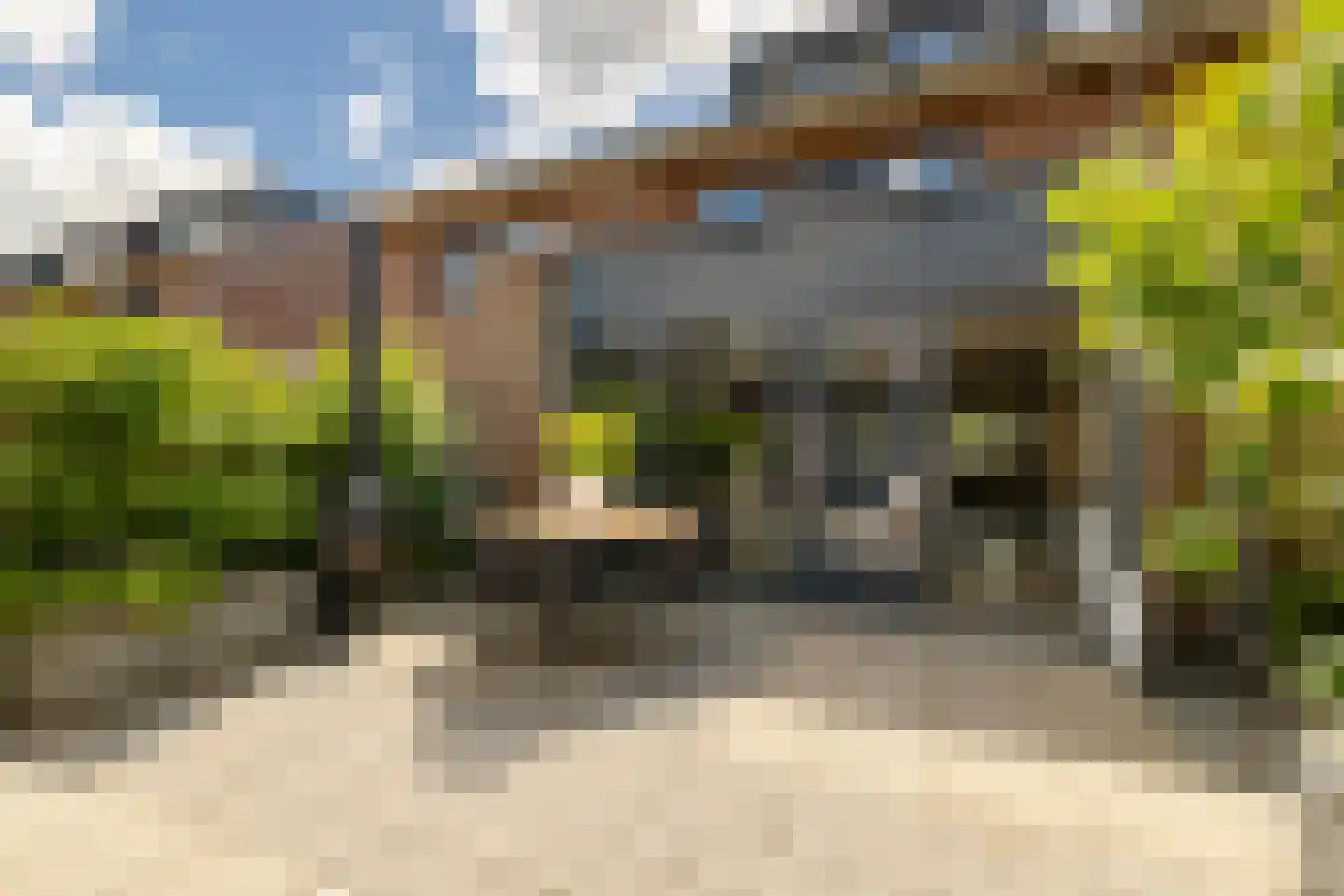 Oudeweg 65 Haarlem thumbnail 19