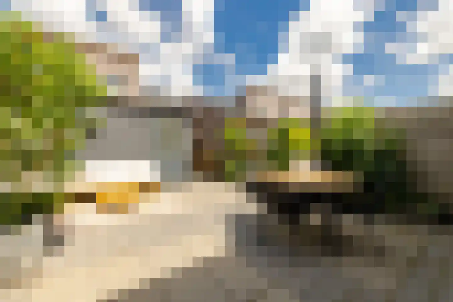Oudeweg 65 Haarlem thumbnail 20