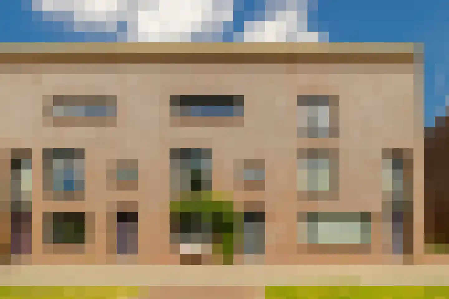 Oudeweg 65 Haarlem thumbnail 4