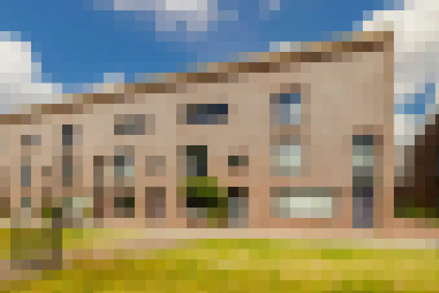 Oudeweg 65 Haarlem thumbnail 45