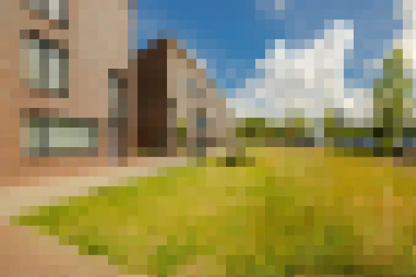 Oudeweg 65 Haarlem thumbnail 46