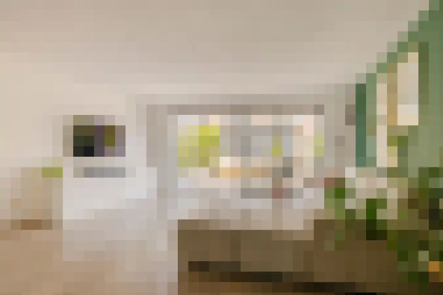 Oudeweg 65 Haarlem thumbnail 7