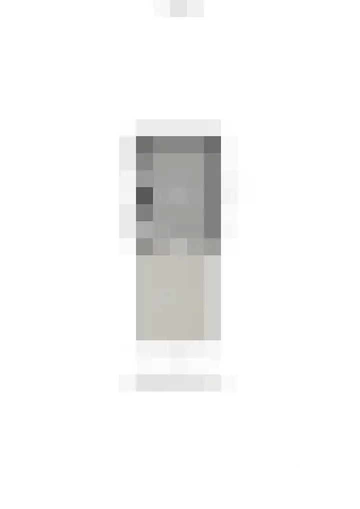 Oudeweg 69 Westerbroek thumbnail 31