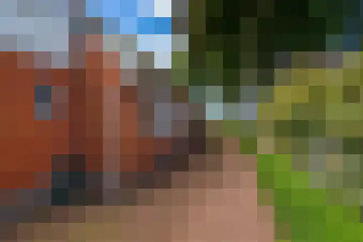 Oudeweg 69 Westerbroek thumbnail 35