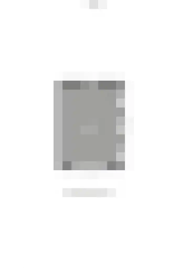 Oudeweg 69 Westerbroek thumbnail 39