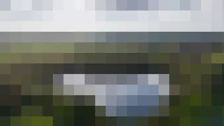 Oudeweg 69 Westerbroek thumbnail 42