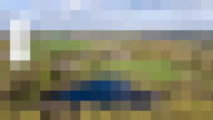 Oudeweg 69 Westerbroek thumbnail 6
