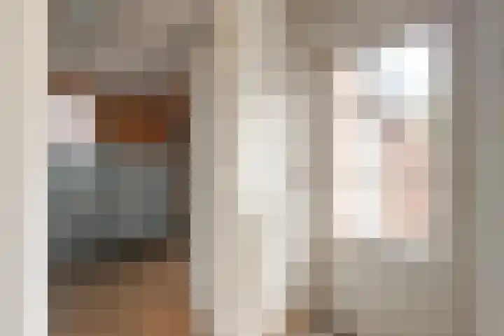 Oudeweg 7 Linne thumbnail 10