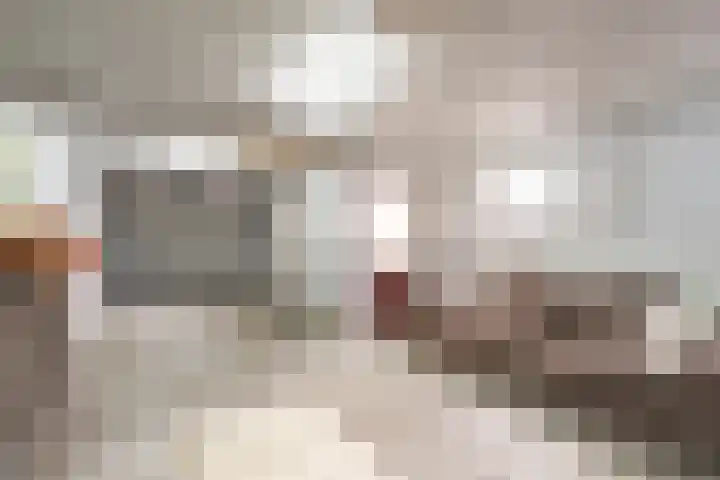 Oudeweg 7 Linne thumbnail 11