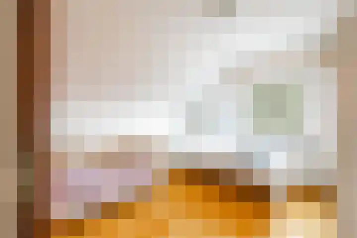 Oudeweg 7 Linne thumbnail 17