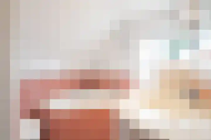 Oudeweg 7 Linne thumbnail 19