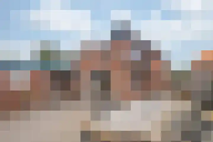 Oudeweg 7 Linne thumbnail 21
