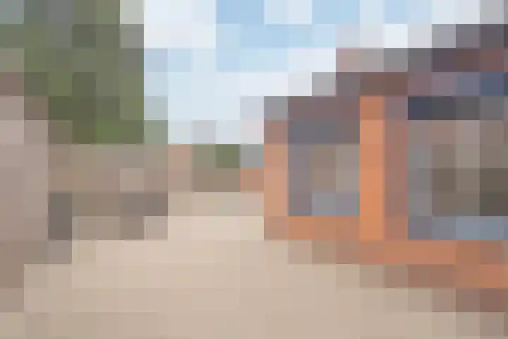 Oudeweg 7 Linne thumbnail 22