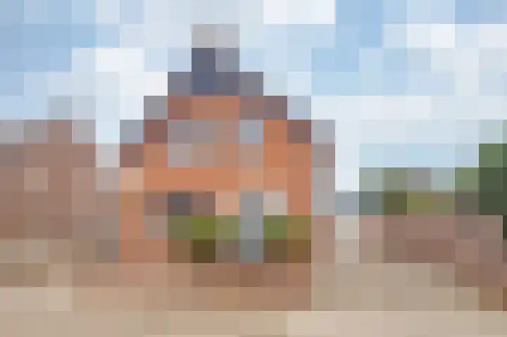 Oudeweg 7 Linne thumbnail 25