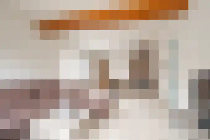 Oudeweg 7 Linne thumbnail 4