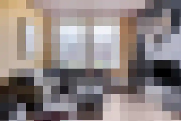 Oudeweg 8 Nuis thumbnail 10