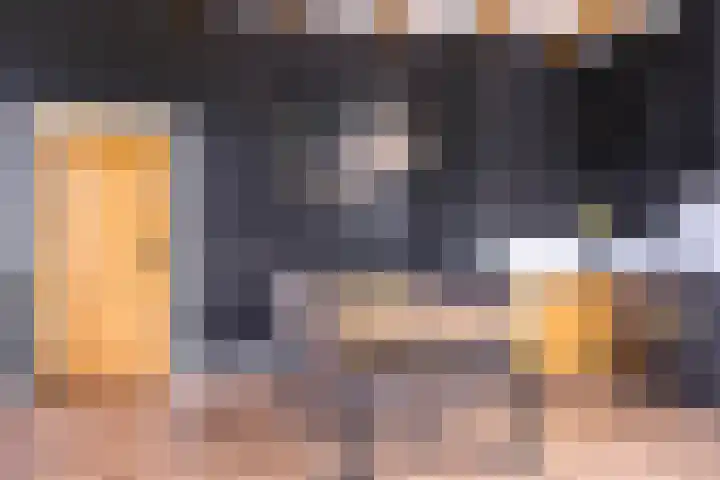 Oudeweg 8 Nuis thumbnail 11