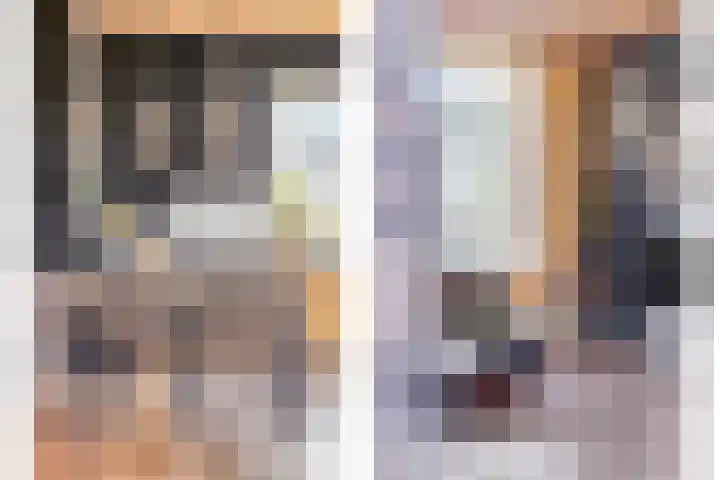 Oudeweg 8 Nuis thumbnail 12