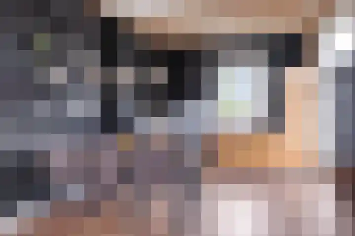Oudeweg 8 Nuis thumbnail 13