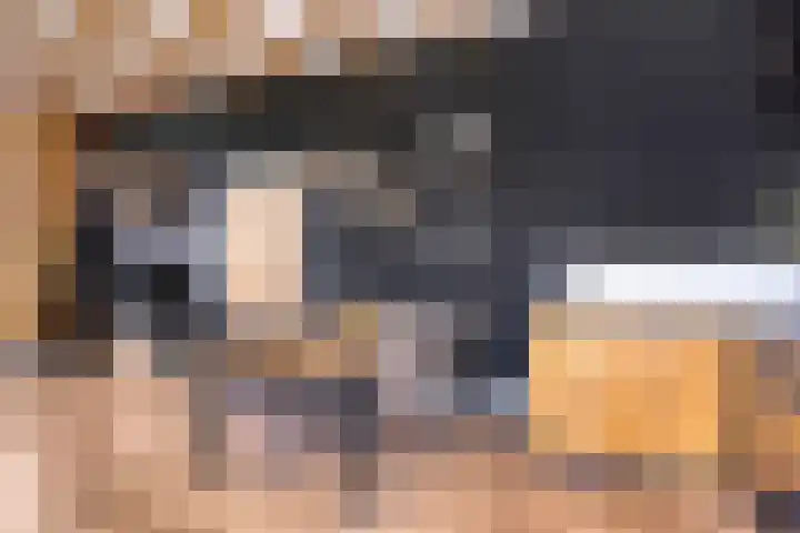 Oudeweg 8 Nuis thumbnail 14