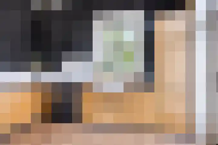 Oudeweg 8 Nuis thumbnail 15