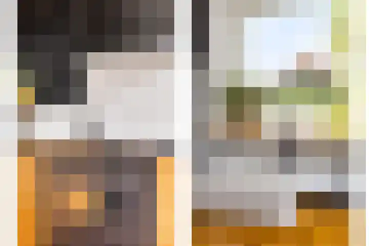 Oudeweg 8 Nuis thumbnail 20