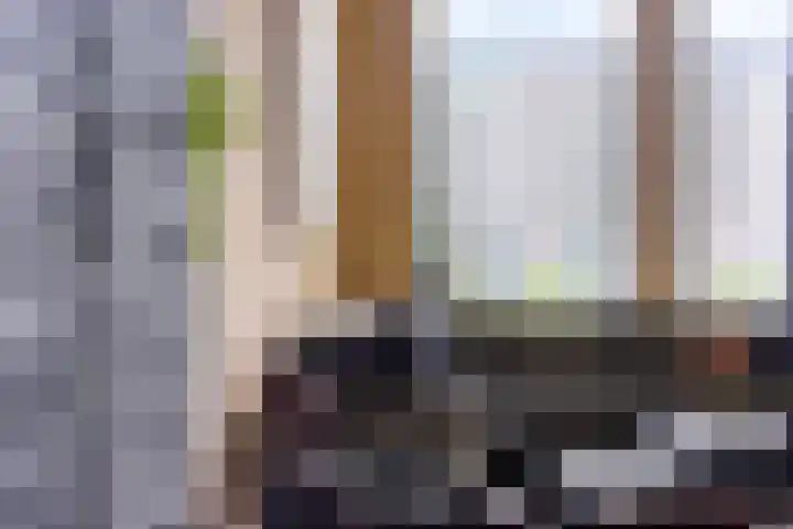 Oudeweg 8 Nuis thumbnail 21