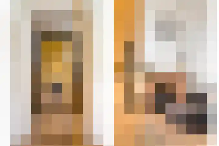 Oudeweg 8 Nuis thumbnail 22