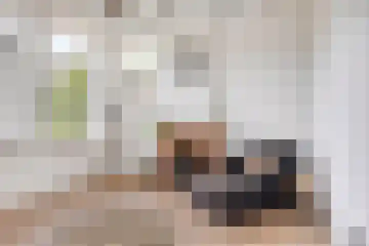 Oudeweg 8 Nuis thumbnail 23