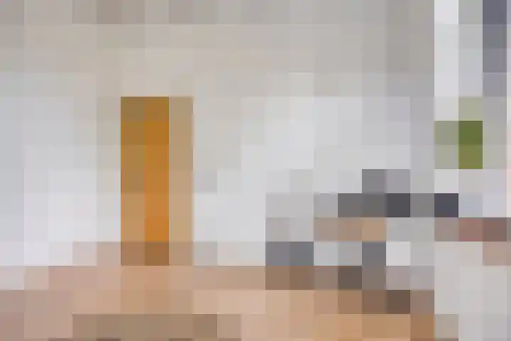 Oudeweg 8 Nuis thumbnail 24