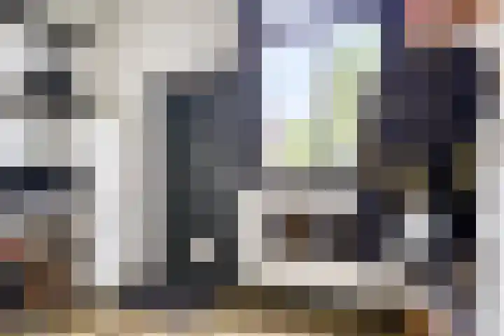 Oudeweg 8 Nuis thumbnail 25