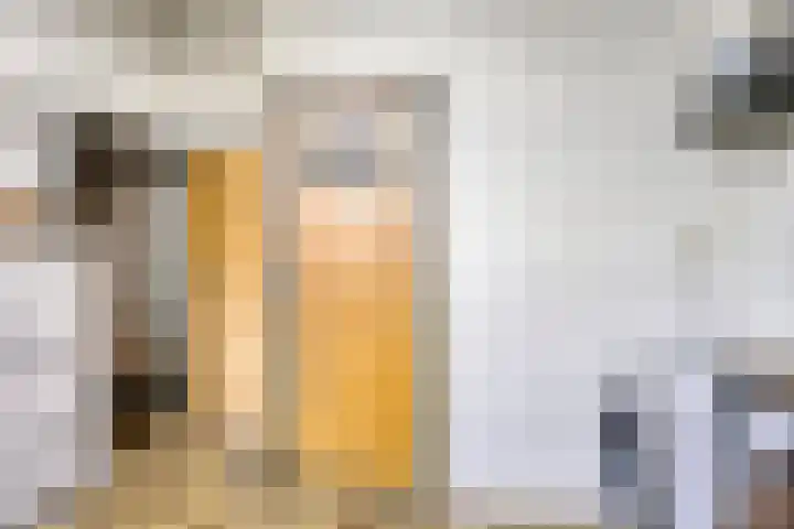 Oudeweg 8 Nuis thumbnail 26