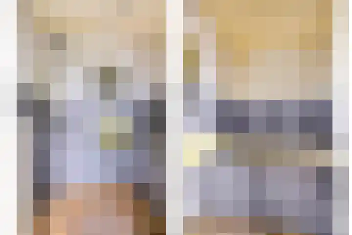 Oudeweg 8 Nuis thumbnail 27