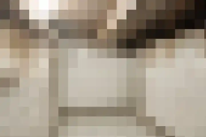 Oudeweg 8 Nuis thumbnail 29