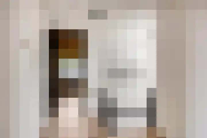 Oudeweg 8 Nuis thumbnail 30
