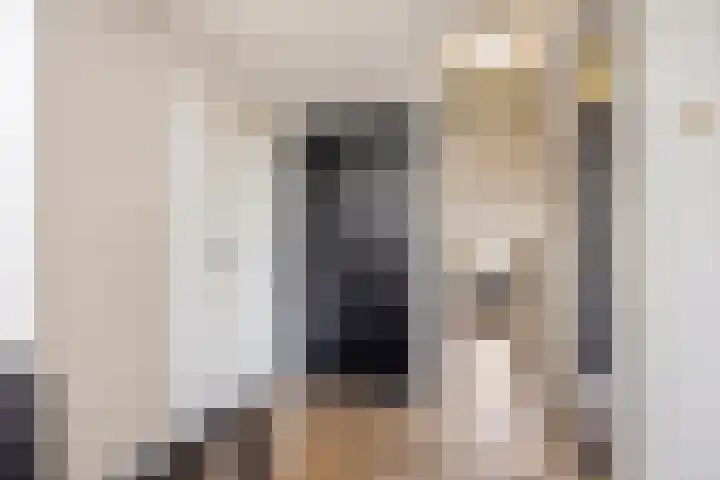 Oudeweg 8 Nuis thumbnail 32