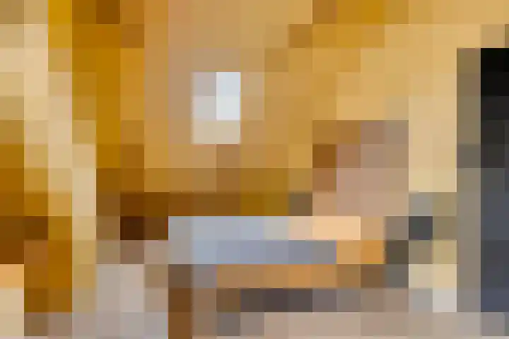 Oudeweg 8 Nuis thumbnail 33