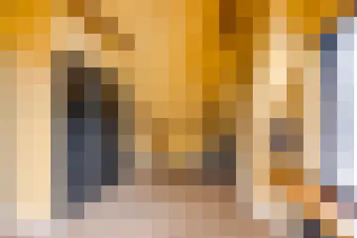 Oudeweg 8 Nuis thumbnail 34