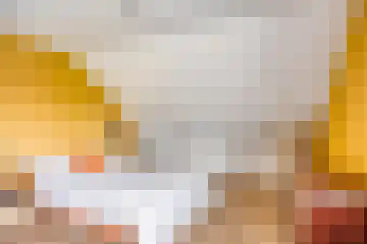 Oudeweg 8 Nuis thumbnail 36