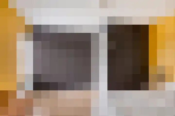 Oudeweg 8 Nuis thumbnail 37