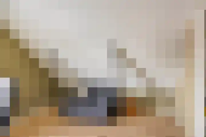 Oudeweg 8 Nuis thumbnail 38