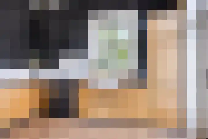 Oudeweg 8 Nuis thumbnail 4