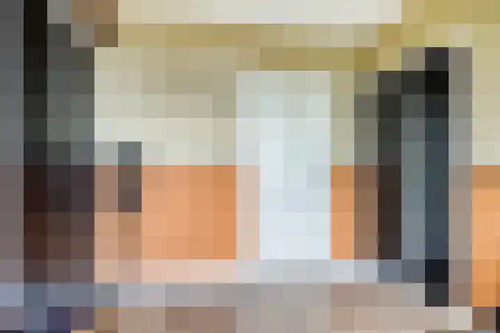 Oudeweg 8 Nuis thumbnail 41