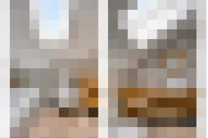 Oudeweg 8 Nuis thumbnail 42