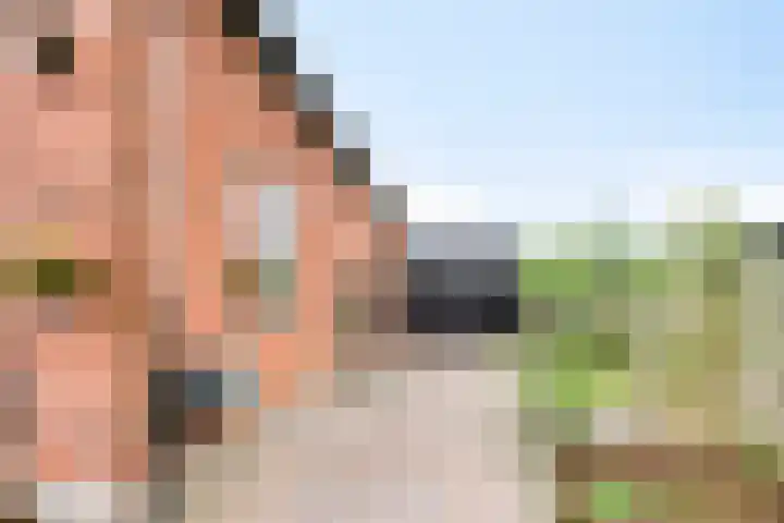 Oudeweg 8 Nuis thumbnail 44
