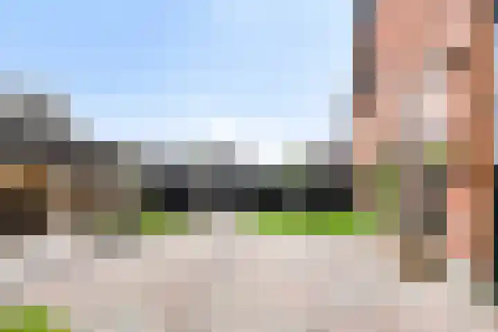 Oudeweg 8 Nuis thumbnail 45