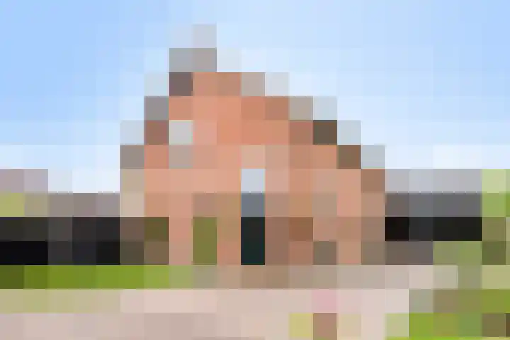 Oudeweg 8 Nuis thumbnail 47