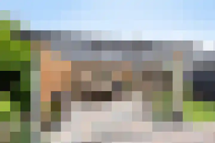 Oudeweg 8 Nuis thumbnail 48