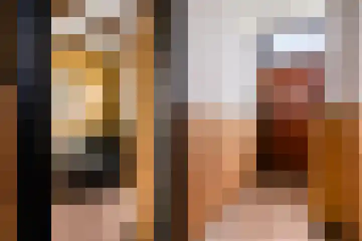 Oudeweg 8 Nuis thumbnail 5