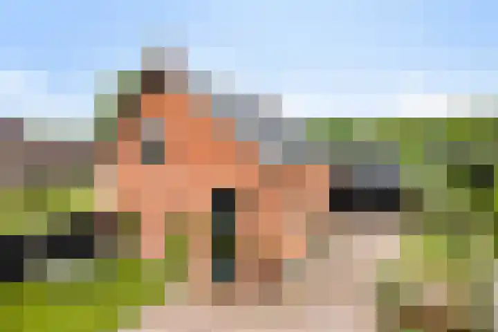 Oudeweg 8 Nuis thumbnail 51